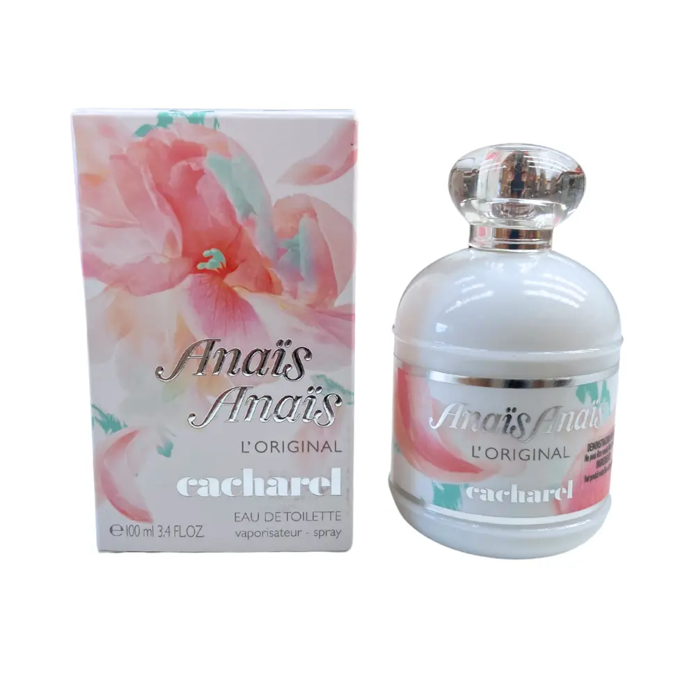 Best Perfume for Women