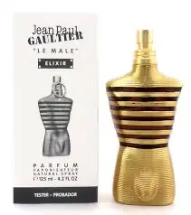 Best Selling Products