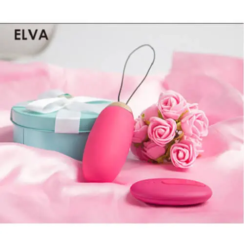 Product image 17